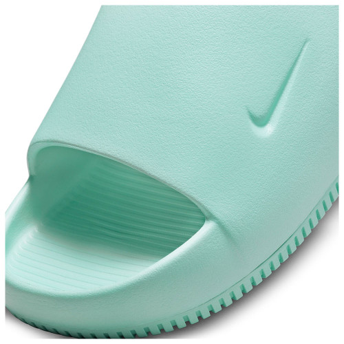 Nike Calm Women's Slides